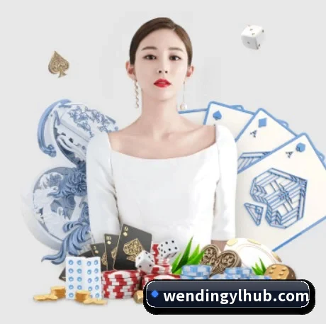 全球化 - 用户数突破千万,业务覆盖东南亚、北美等地区,成为亚洲领先的综合休闲娱乐平台。